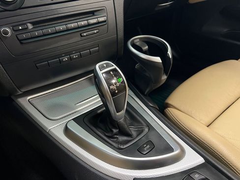 Used 2013 BMW 135i Convertible image 88