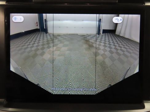 Used 2024 Ford F150 XLT w/ Equipment Group 302A MID image 24