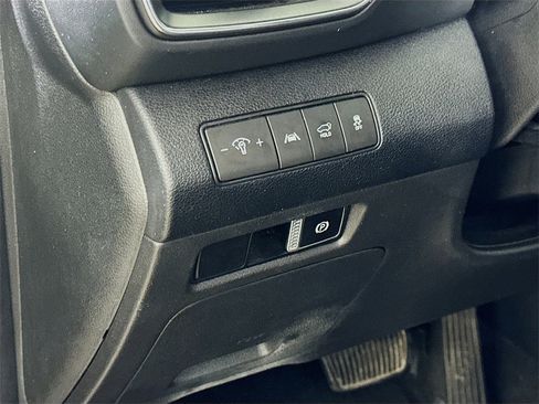 Used 2023 Hyundai Santa Fe SEL image 16