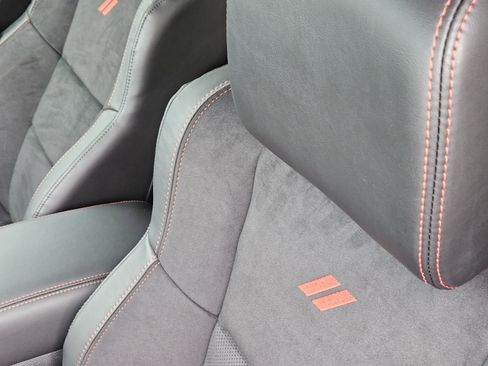 New 2026 Dodge Durango GT image 27