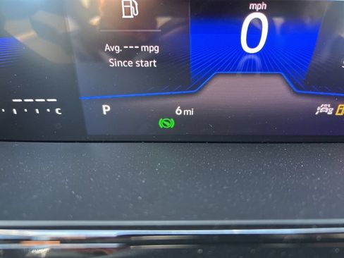 New 2026 Volkswagen Taos S FWD image 17