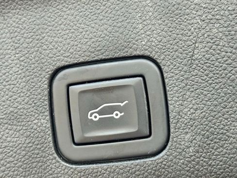 Used 2023 Chevrolet Tahoe High Country w/ Max Trailering Package image 18