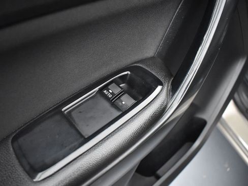 Used 2022 Ford Ranger XLT image 10