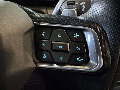 Used 2024 Ford Mustang GT Premium image 24