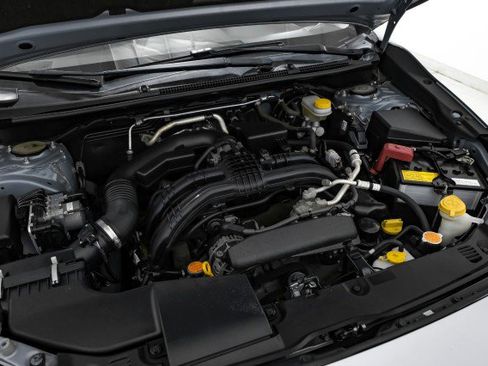 Used 2019 Subaru Crosstrek 2.0i Premium image 45