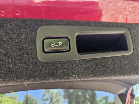 Used 2010 Lexus RX 450h 2WD image 36