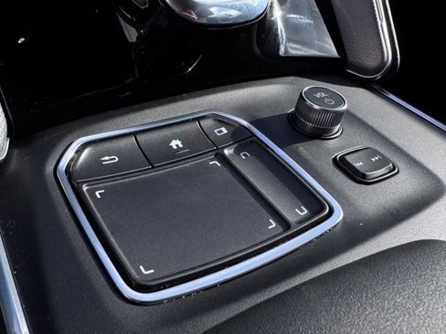 Used 2024 Acura TLX SH-AWD w/ A-SPEC Pkg image 20