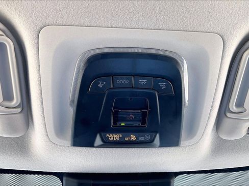 Used 2024 Toyota Corolla LE FWD image 31