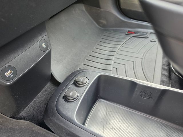 Used 2023 Kia EV6 GT AWD/4WD image 31