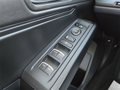 Used 2023 Honda Accord EX image 20