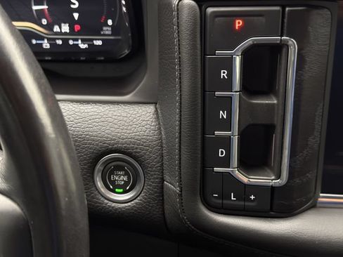Certified 2022 GMC Yukon XL Denali AWD/4WD image 26