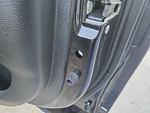 Used 2022 RAM 1500 Rebel image 95