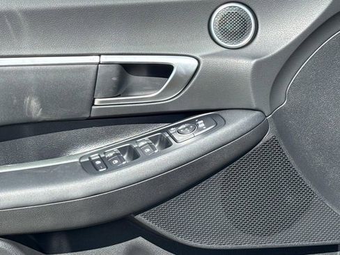 New 2026 Hyundai Sonata SEL FWD image 23
