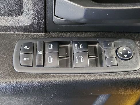 Used 2019 RAM 1500 Express w/ Wheel & Sound Group image 17