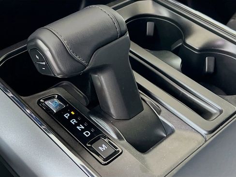 New 2026 Ford F150 XLT w/ Equipment Group 302A MID image 10