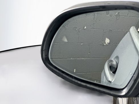 Used 2024 BMW X5 sDrive40i image 16