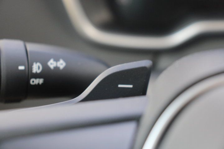 Certified 2026 Toyota Corolla XSE FWD image 25