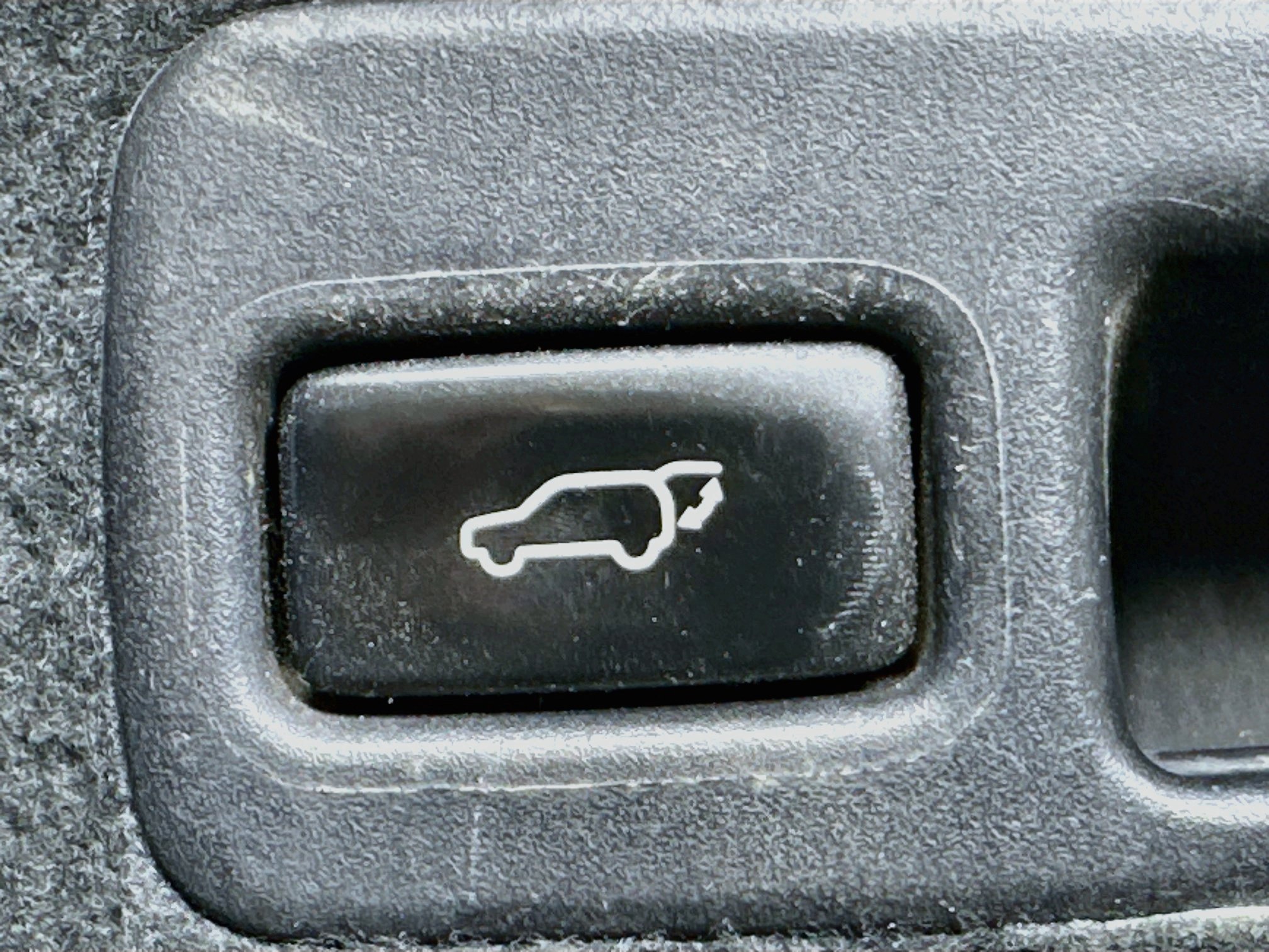 Used 2012 Lexus RX 350 AWD w/ Premium Pkg image 31