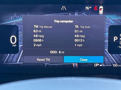 Used 2026 Volvo XC90 B5 Plus w/ Protection Package AWD/4WD image 26