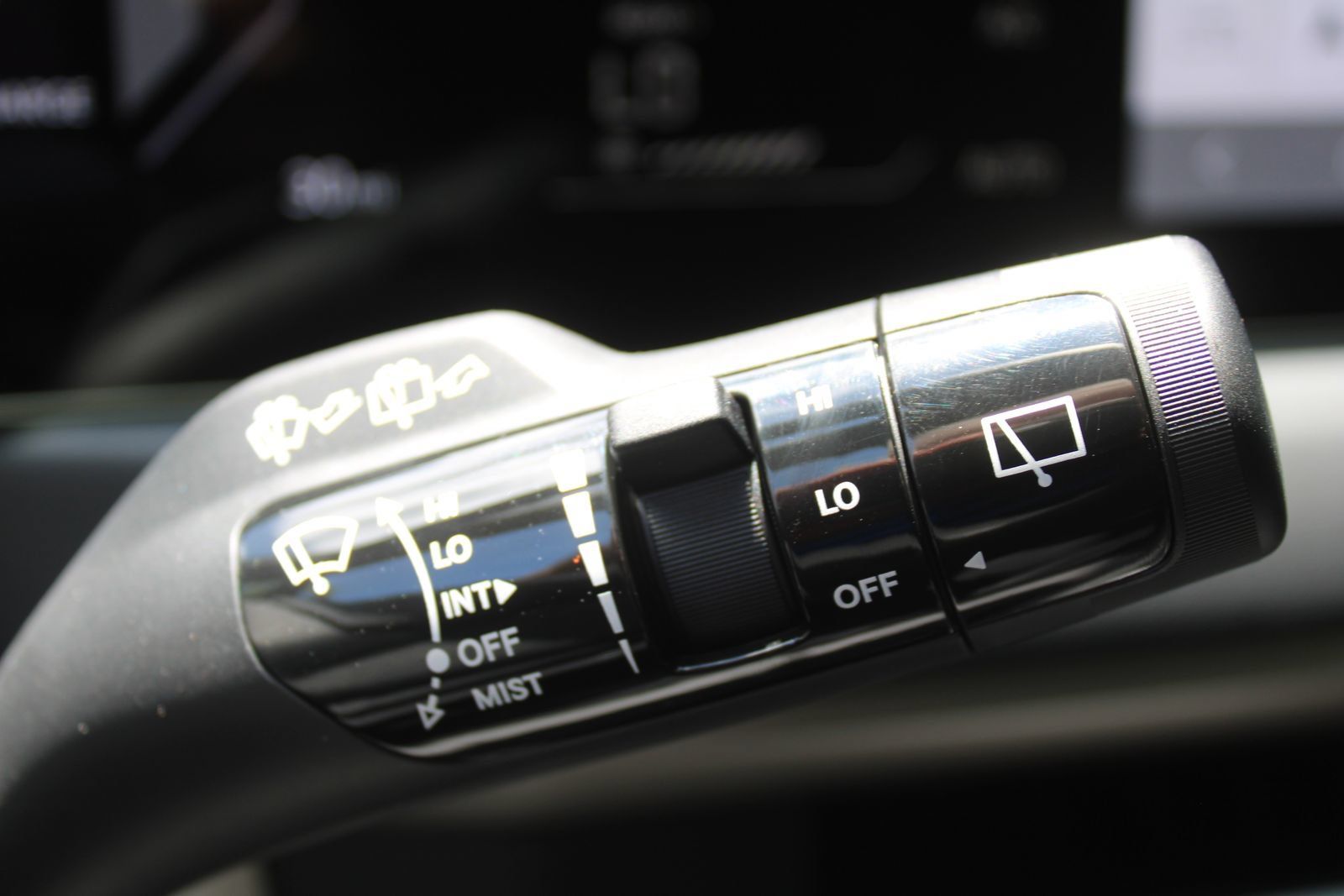 New 2027 Kia Telluride SX FWD image 40