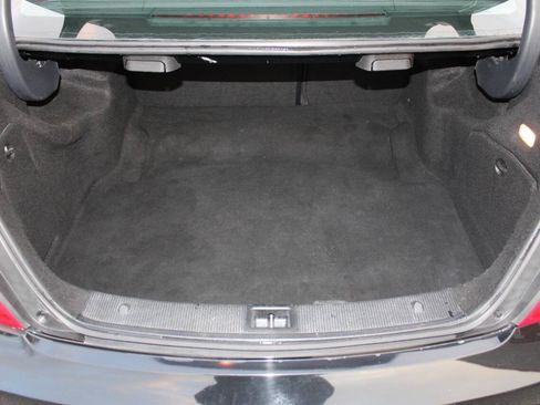 Used 2013 Mercedes-Benz C 300 4MATIC Sedan image 21