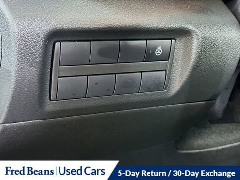 Used 2024 Nissan Kicks SR w/ SR Premium Package FWD image 15