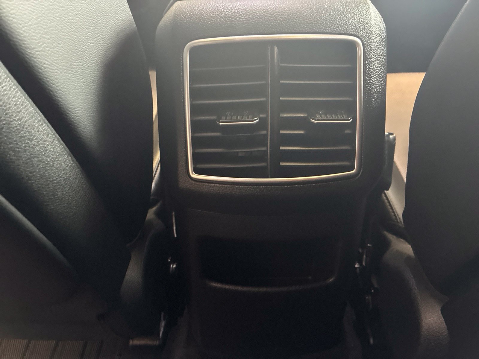 Used 2024 Kia Sportage SX FWD image 13