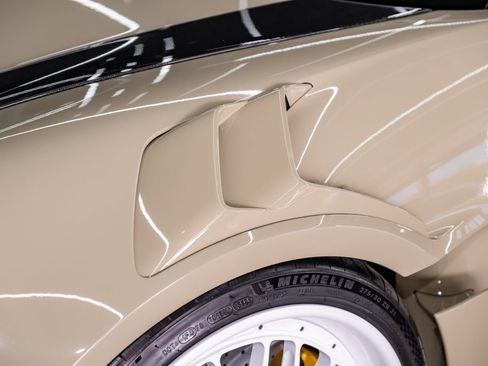 Used 2024 Porsche 911 GT3 RS RWD image 12