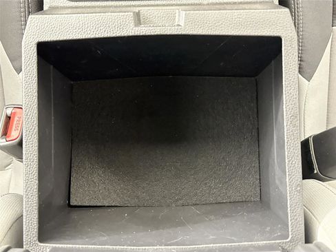 Used 2024 Toyota Tacoma TRD Off-Road w/ TRD Off Road Upgrade Package image 34