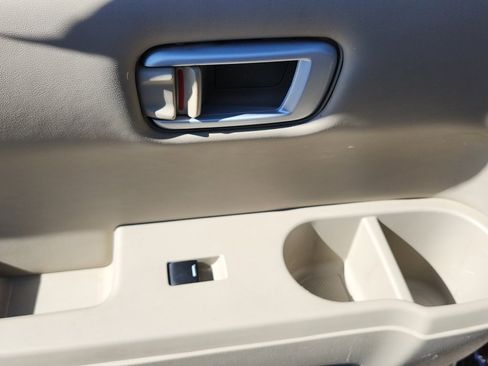Used 2014 Honda Pilot Touring image 13