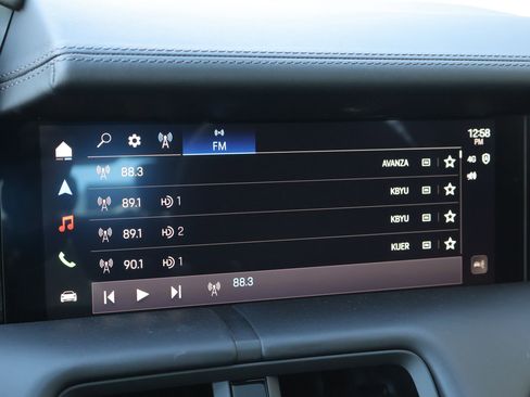 New 2026 Porsche Taycan 4S AWD/4WD image 18
