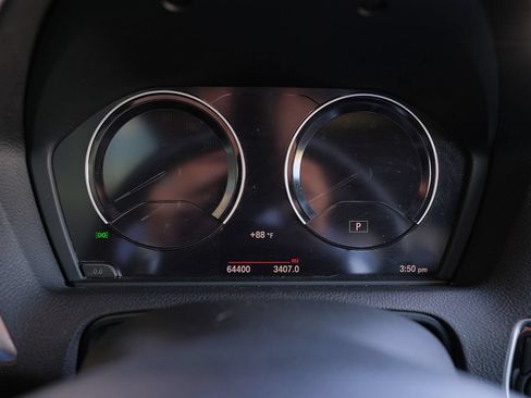Used 2019 BMW 230i Coupe w/ Premium Package RWD image 20