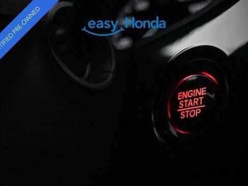 Used 2026 Honda Civic Sport image 14