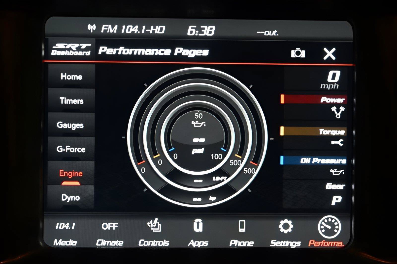 Used 2020 Dodge Charger Scat Pack RWD image 30