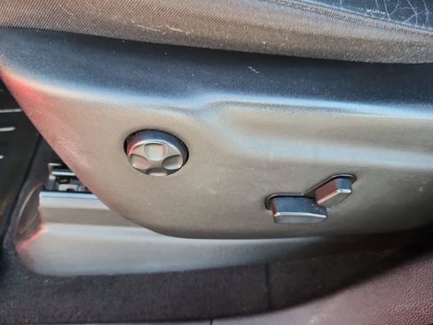 Used 2019 Dodge Durango R/T w/ Trailer Tow Group IV image 8