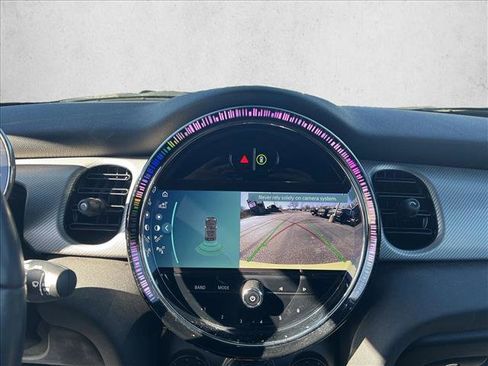 Used 2023 MINI Cooper S image 13