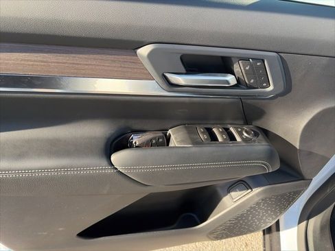 New 2026 GMC Terrain Denali image 17