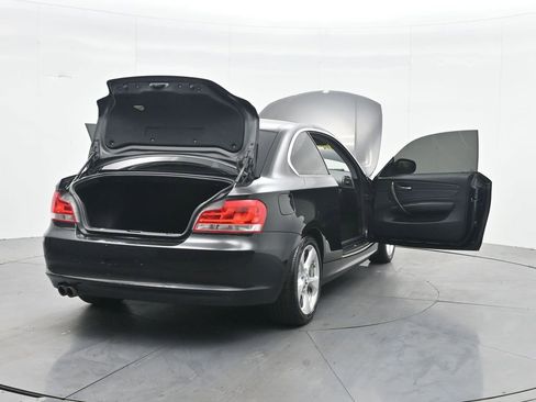 Used 2012 BMW 128i Coupe image 31