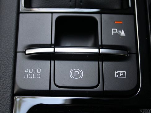 New 2026 Kia K5 EX image 38