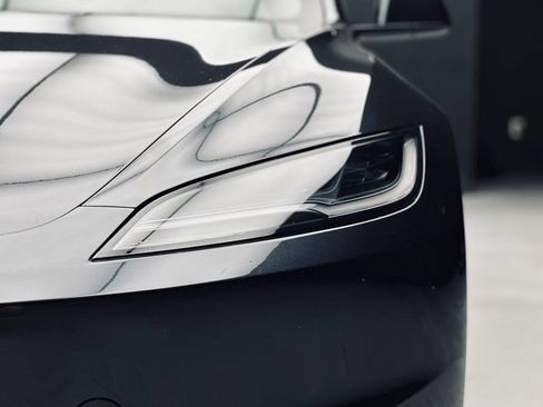 Used 2026 Tesla Model 3 RWD image 13
