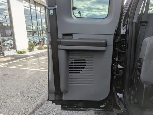 Used 2019 Ford F650 2WD SuperCab Super Duty image 28