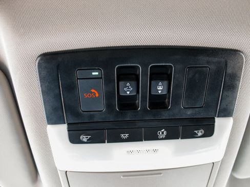 Used 2023 Nissan Rogue SV w/ SV Premium B Package AWD/4WD image 24