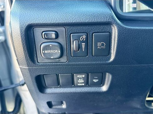 Used 2024 Toyota 4Runner SR5 Premium image 22