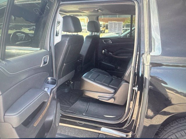 Used 2020 GMC Yukon XL Denali w/ Denali Ultimate Package AWD/4WD image 13