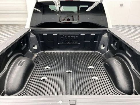 Used 2025 Ford F350 King Ranch image 35