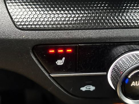 Used 2023 Honda CR-V EX image 18