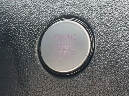 Certified 2023 Kia Sorento S w/ Panoramic Sunroof Package FWD image 34