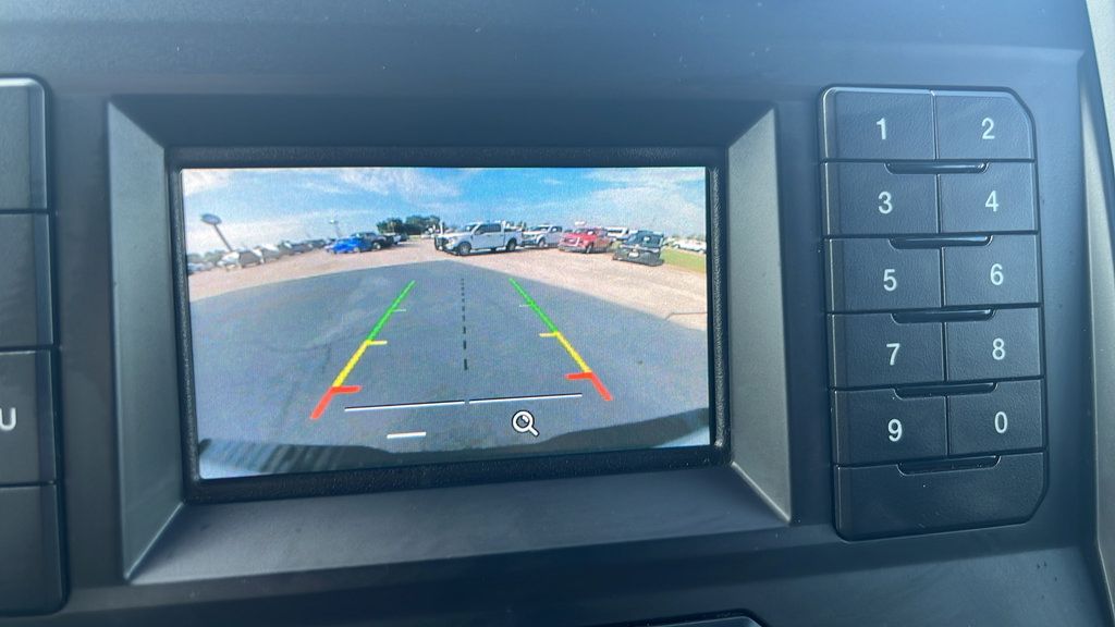 Used 2018 Ford F150 XL RWD image 15