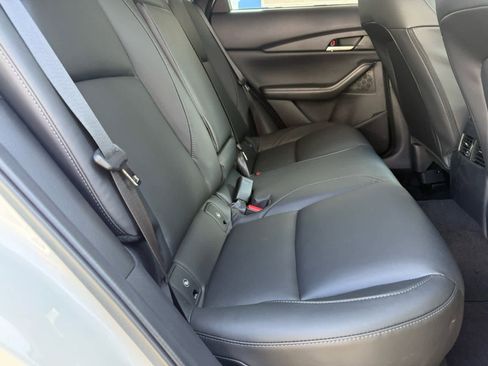 New 2026 MAZDA CX-30 AWD 2.5 S image 7