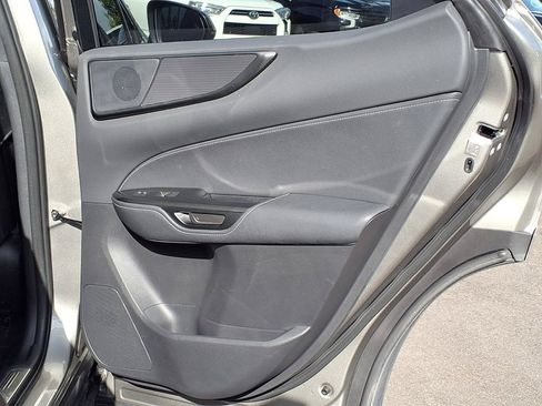 Used 2024 Lexus NX 350 F Sport AWD/4WD image 15